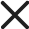 close_black