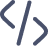 Technologies