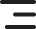 menu_black