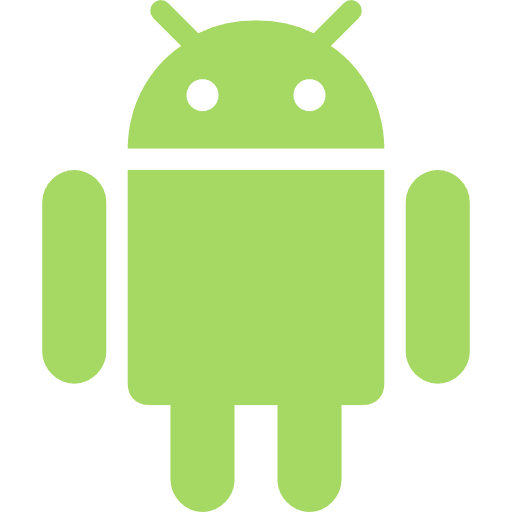 Mobile Development