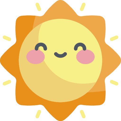 sun-icon