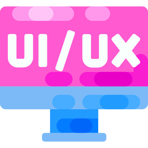 UI/UX Design
